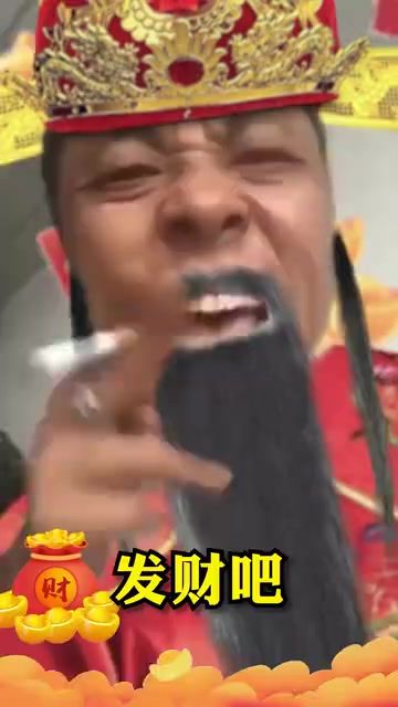 video-4100081