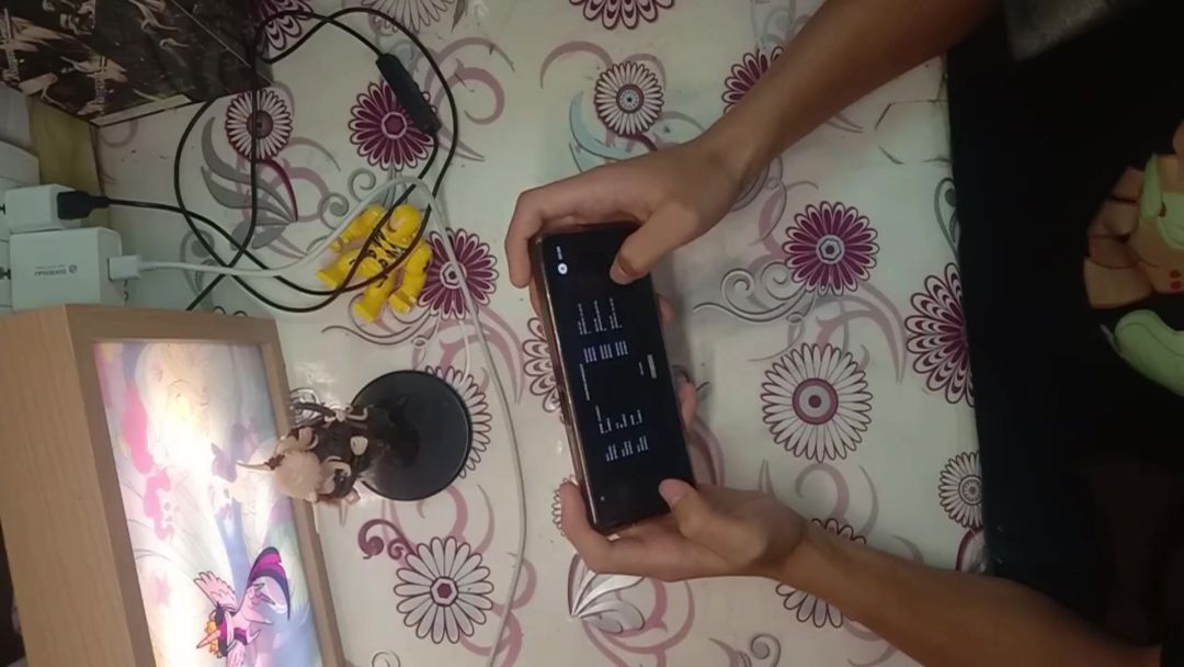 video-4100408
