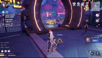 【晶核】5月15日更新维护！枪炮剑侍喜提大加强！