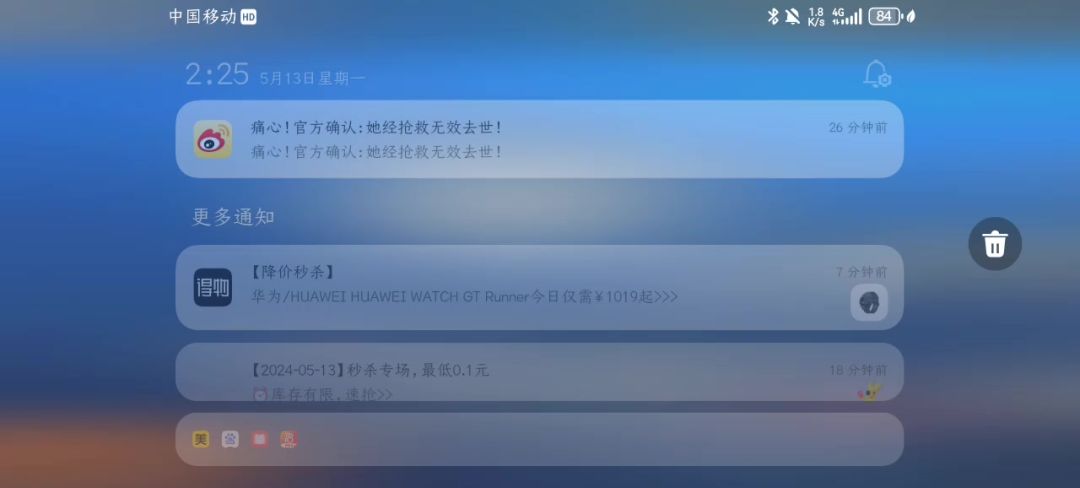 video-4101238