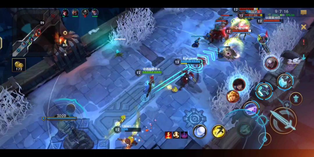 video-4101498