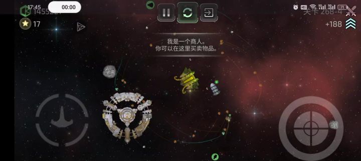 打关刷钱都可以变成挂机游戏…截图