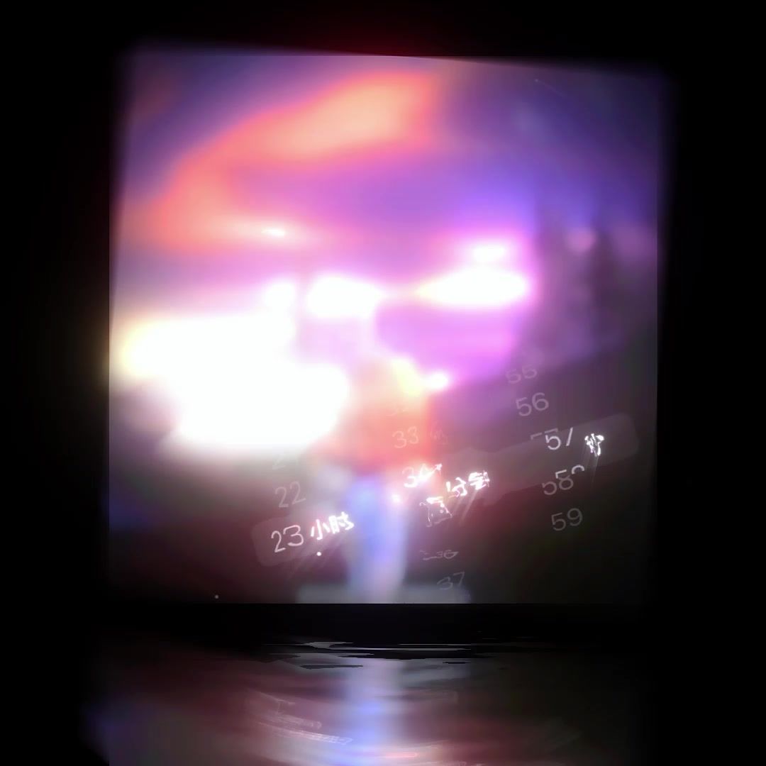 video-4101733