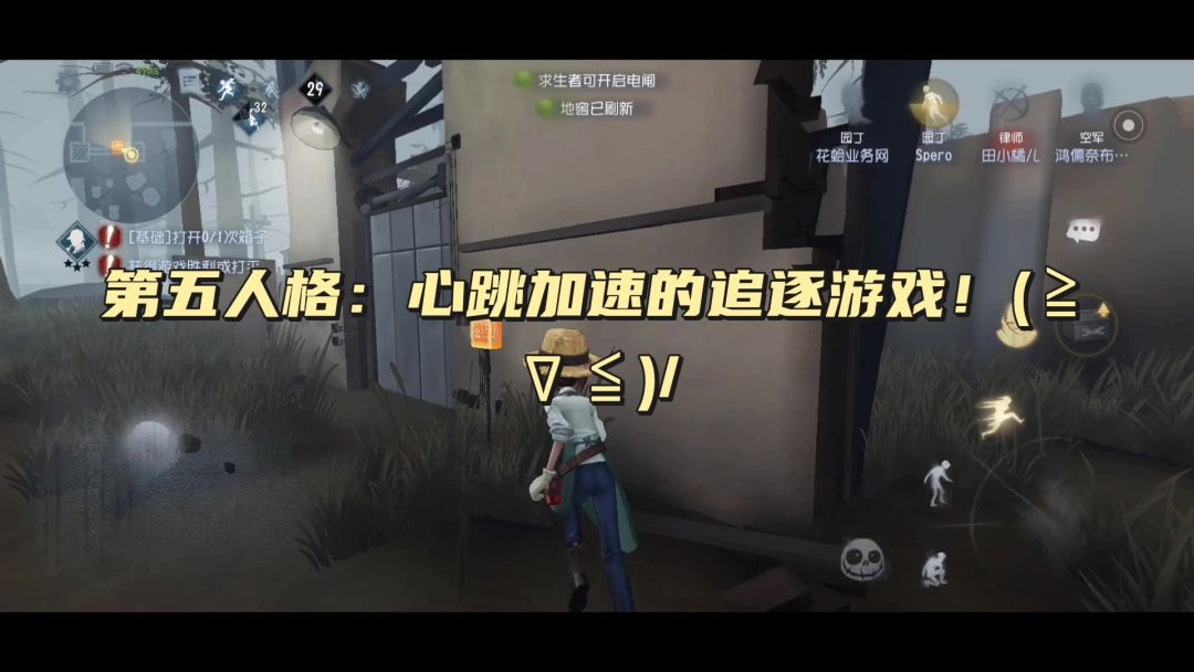 video-4101897