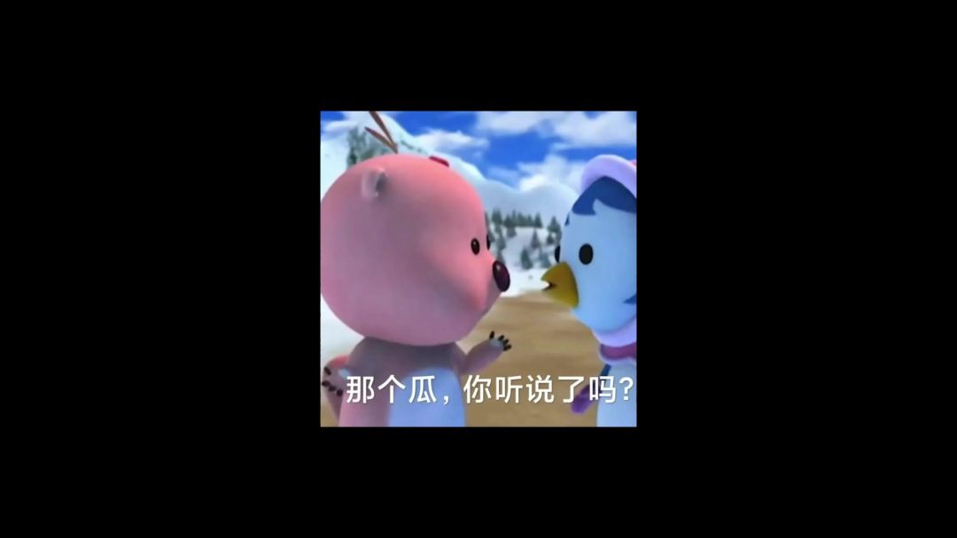 video-4101973