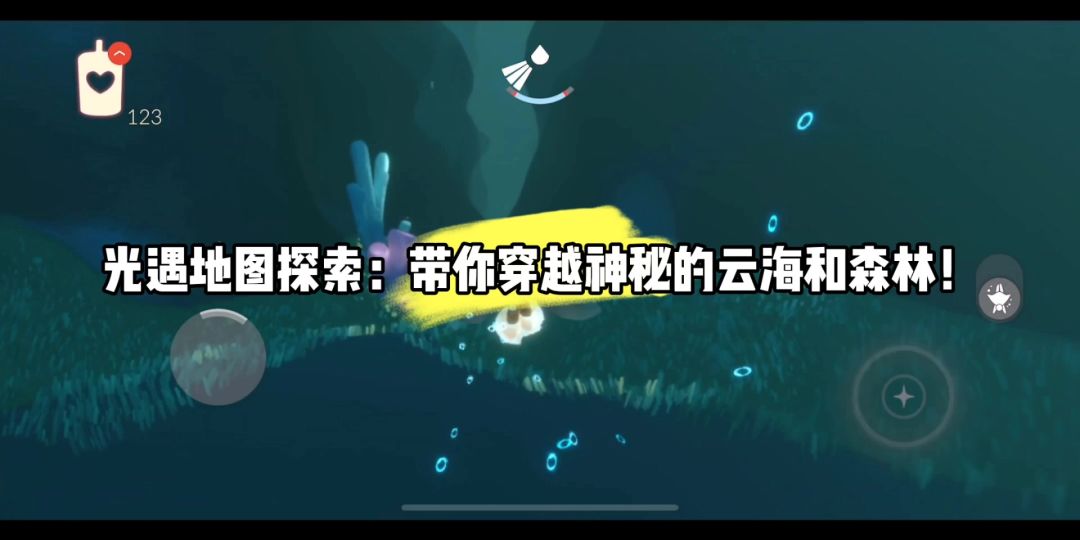 video-4102080