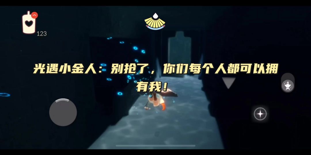 video-4102091
