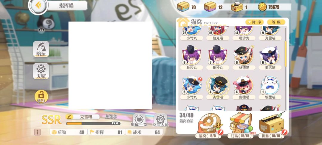 video-4102230