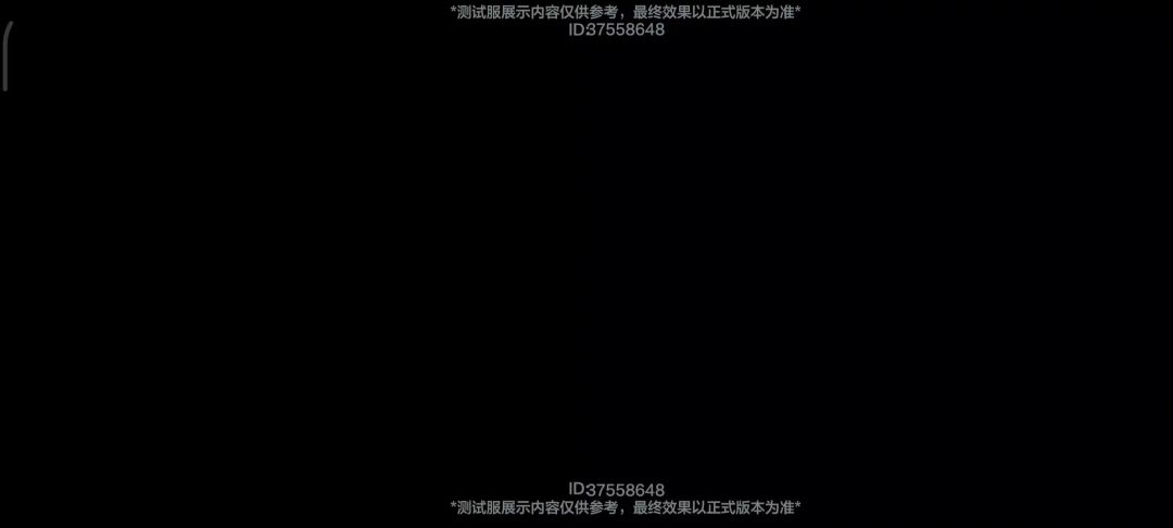 video-4102939
