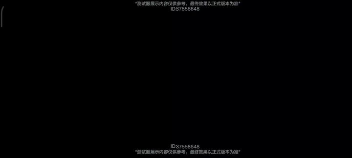 打小灰灰总空大呢？截图