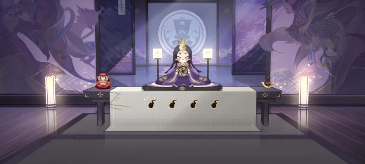 家人们谁懂啊，输一局从8段5直接掉到7段初截图