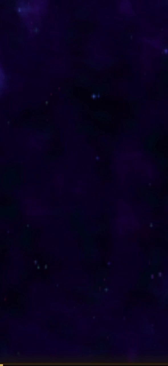 video-4104223