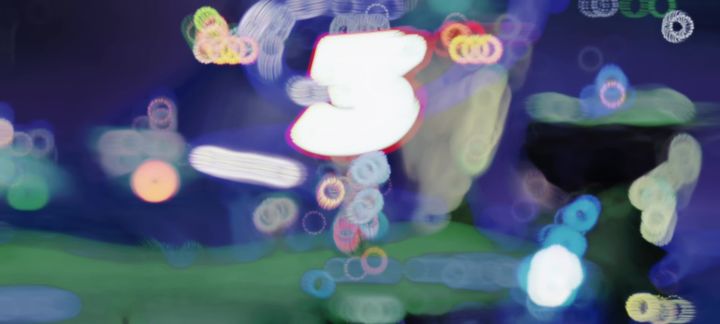 晚上开空调还要盖被子截图