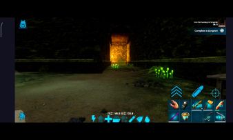 2024年5月15日-5月21日地牢轮换《两栖动物的暴力舞蹈》