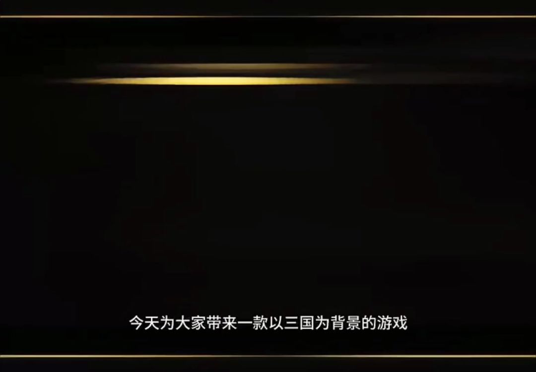 video-4105230