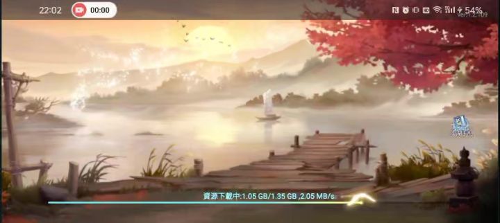 真不错呀，期待5月16日开服截图