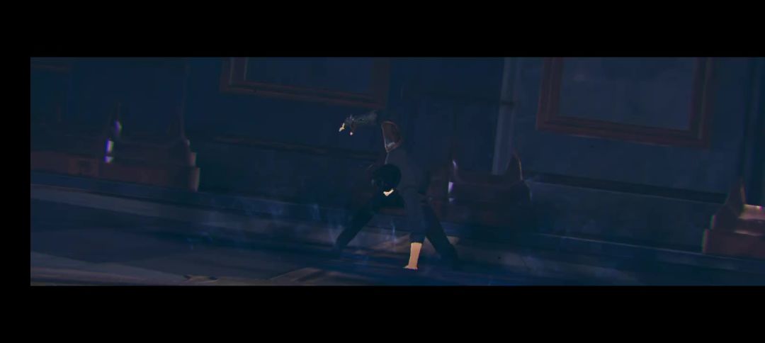 video-4106920