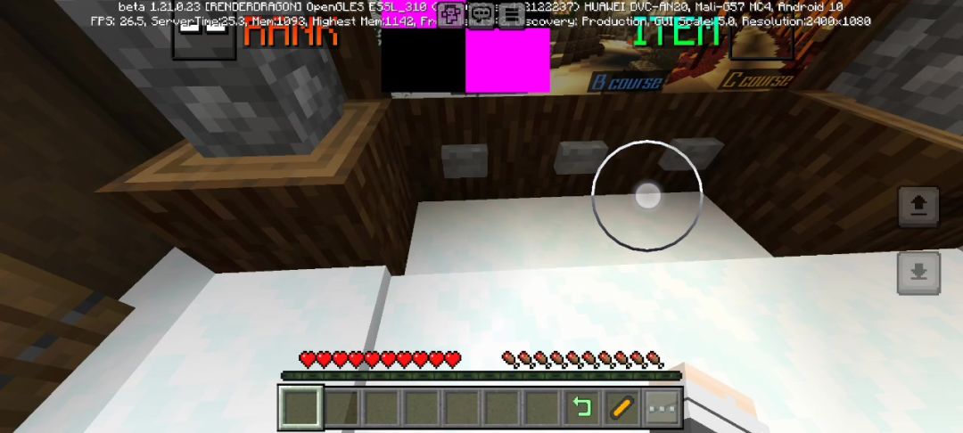 video-4106972