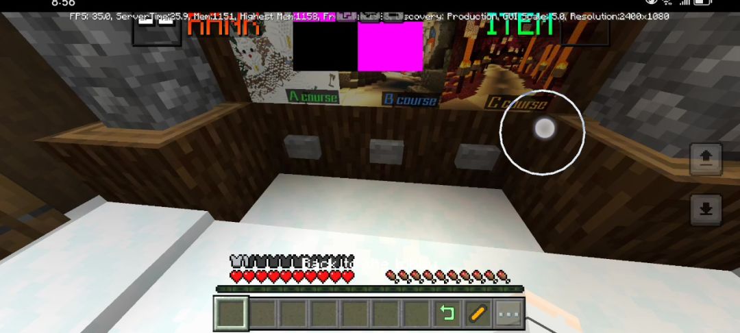 video-4107069