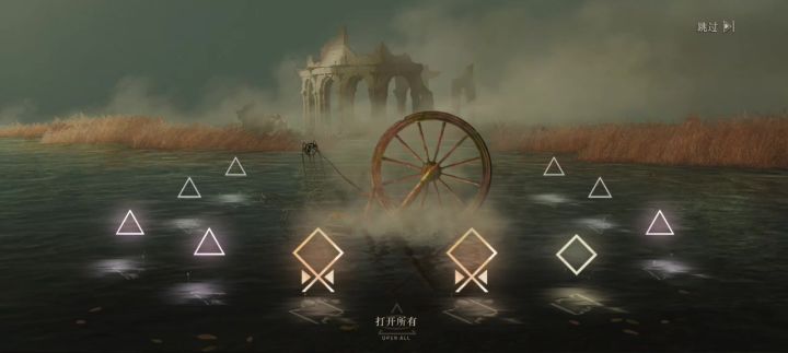 祝所有宝宝都能双金双金!!!截图
