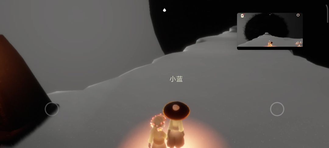 video-4107200