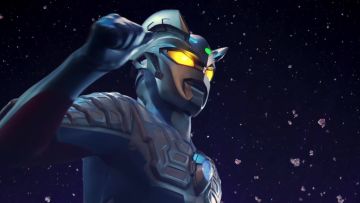 《奥特曼传奇英雄2》赛罗角色攻略