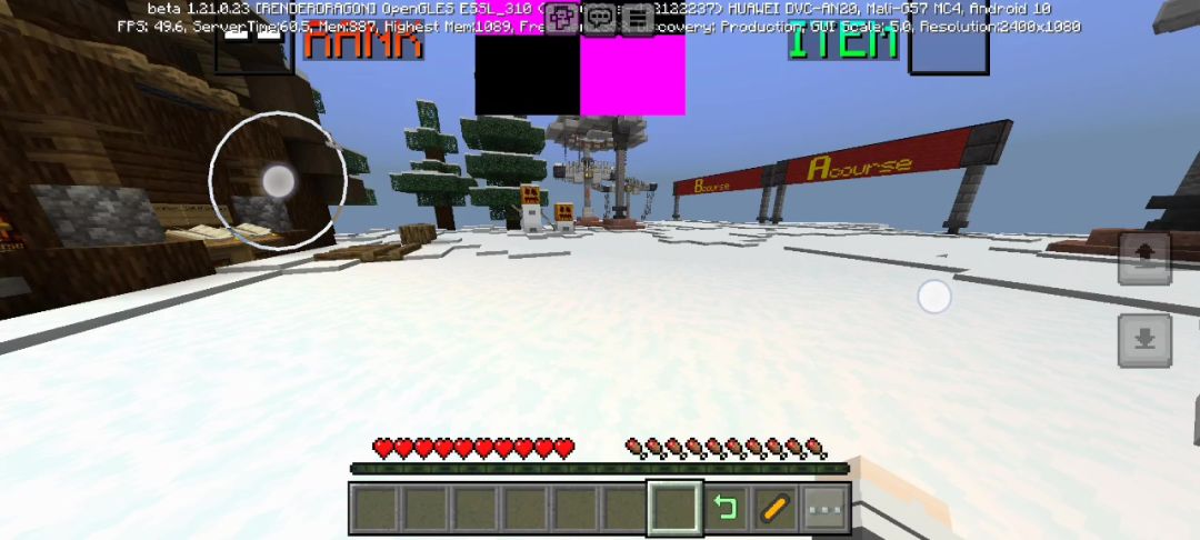 video-4108031