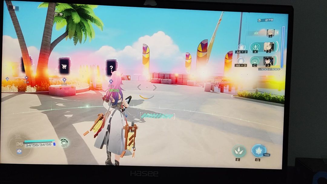 video-4108265