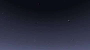 战场烈焰，凤凰之舞，不知火舞即将加入战场！