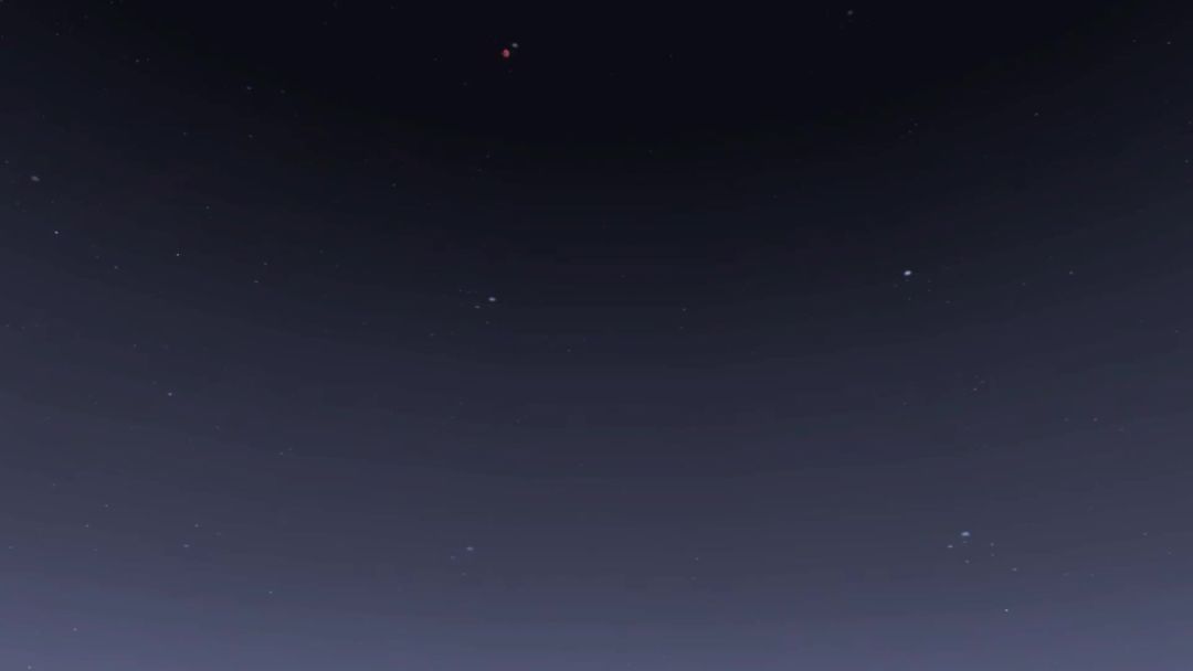 video-4108413
