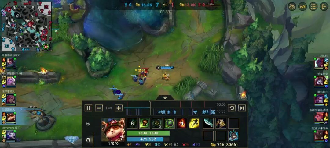 video-4108681