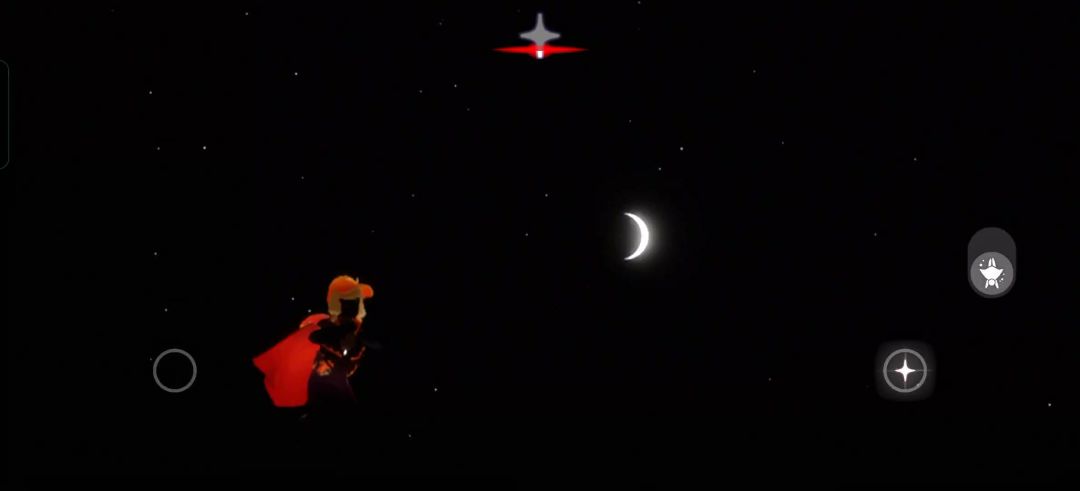 video-4108876
