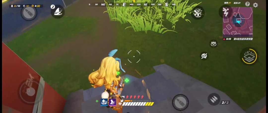 video-4108900