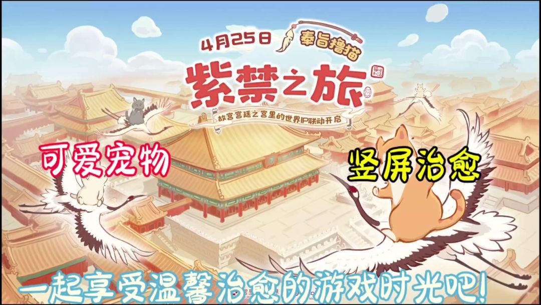 video-4109011