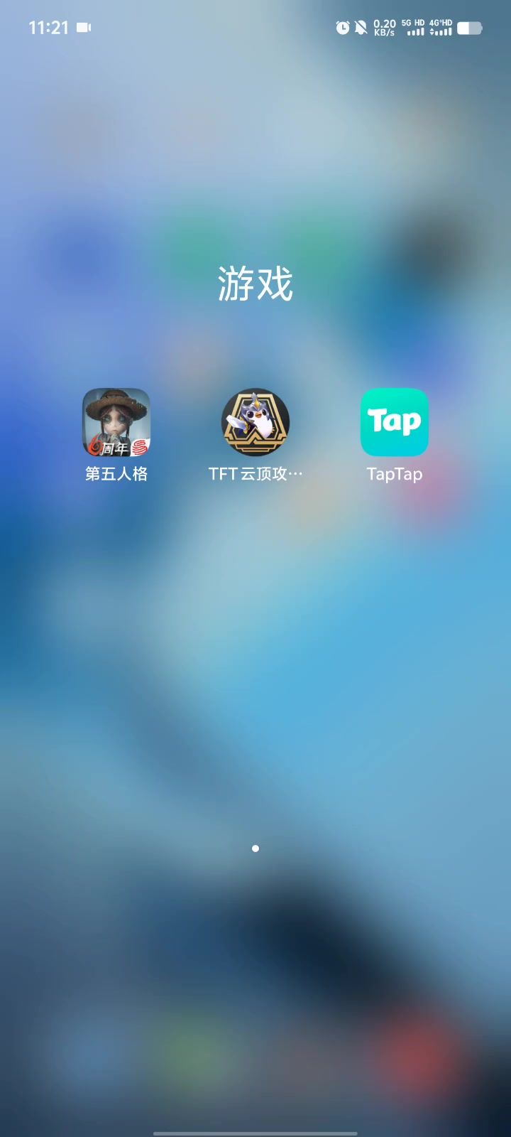 video-4109013
