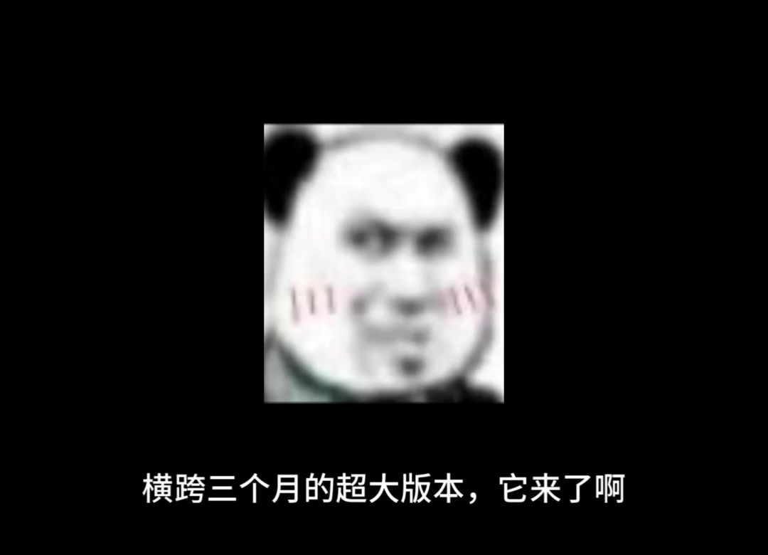 video-4109309