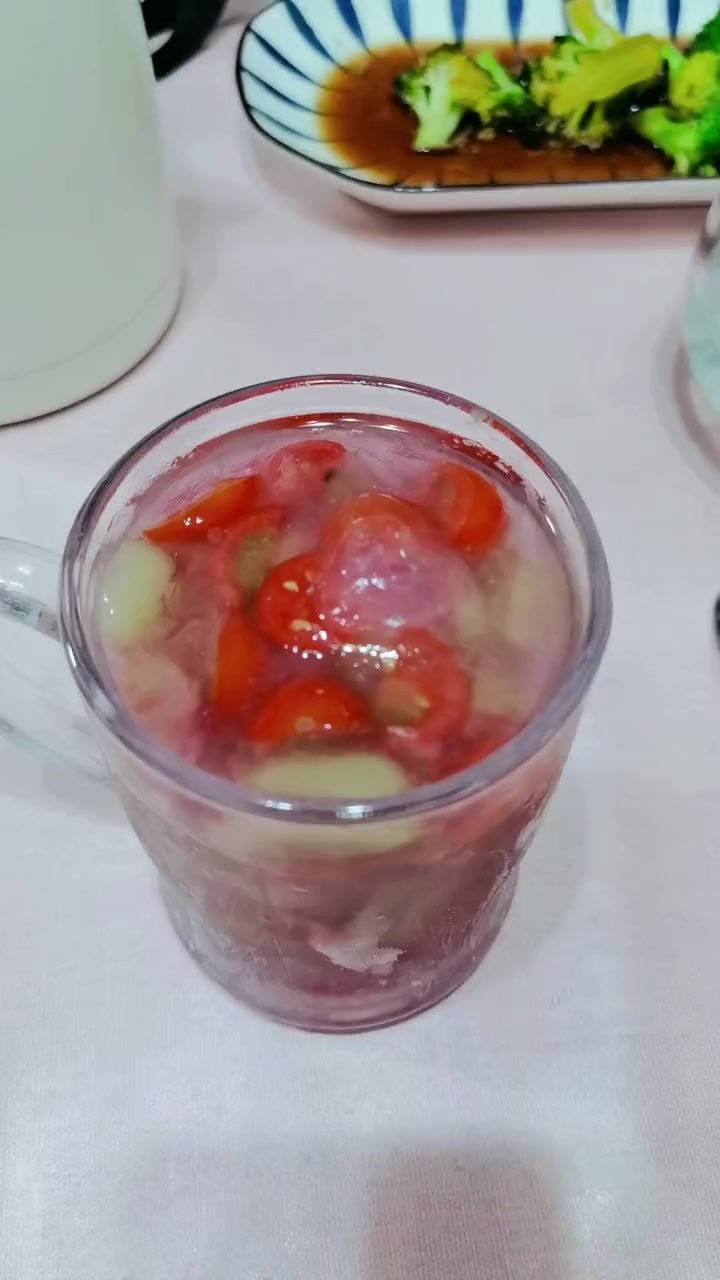 任务领完删截图