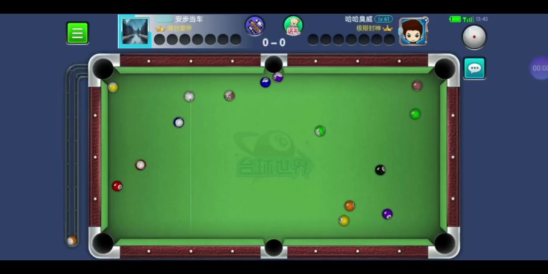 video-4109362