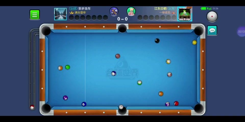 video-4109393