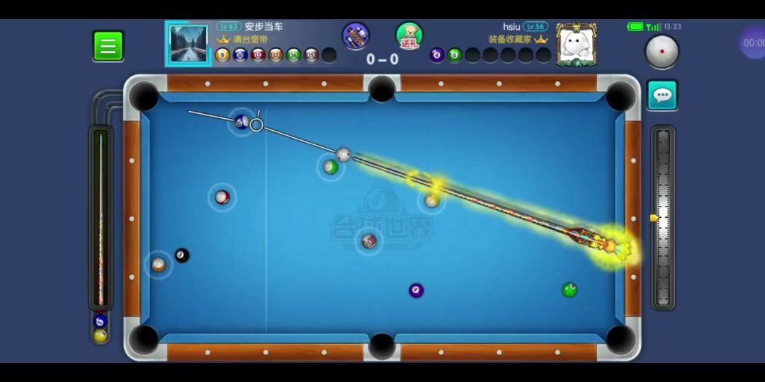 video-4109396