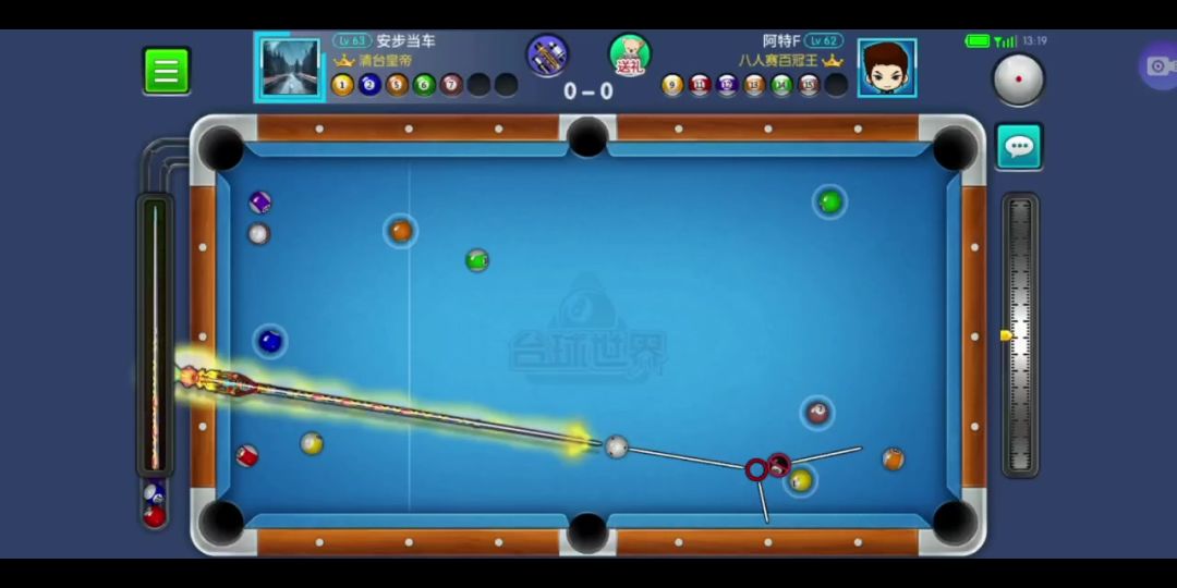 video-4109398
