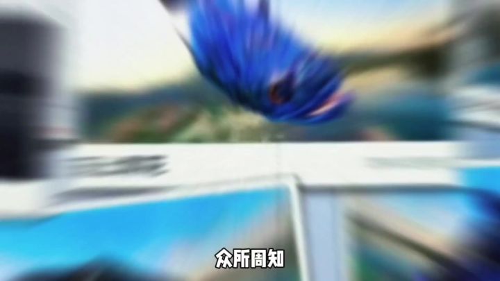 你们钓到多少了截图