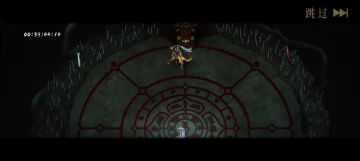 毒加朱雀2位置真实伤害蛮高的，成型秒BOSS，皇帝三十多秒