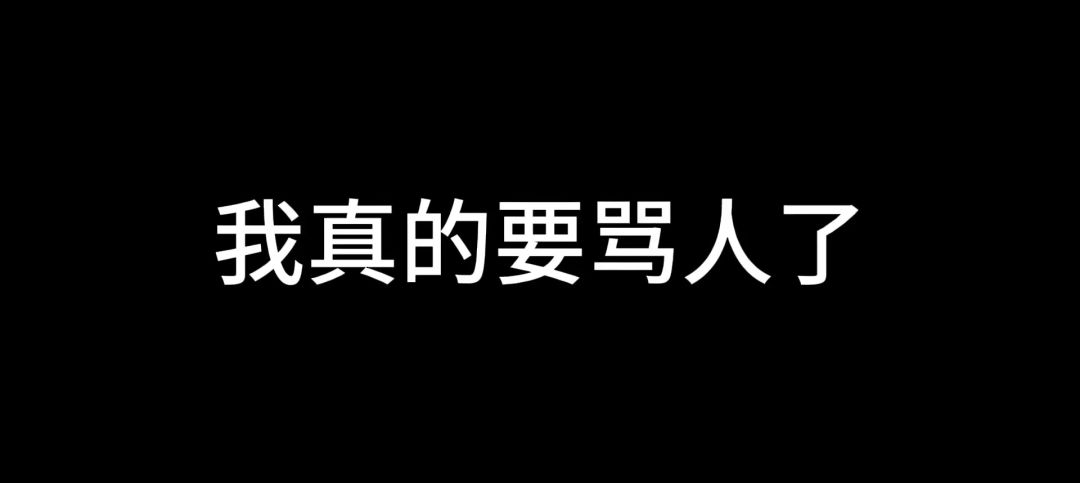 video-4109945