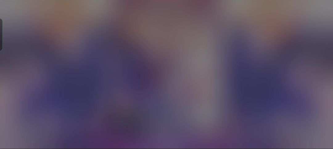 video-4110323