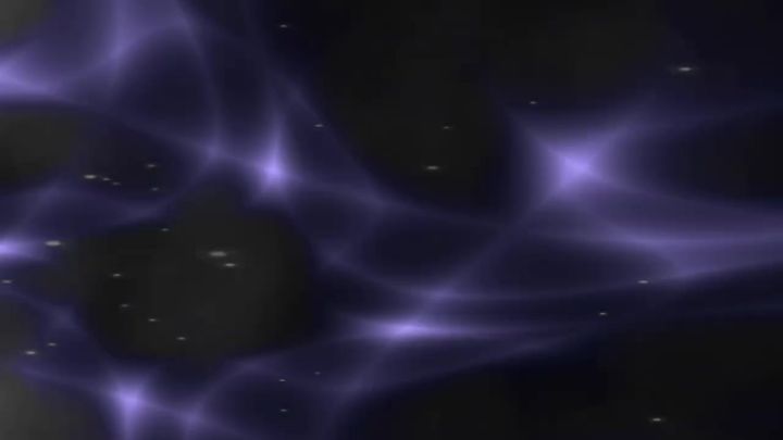 星球的那些超可爱的啾啾们截图