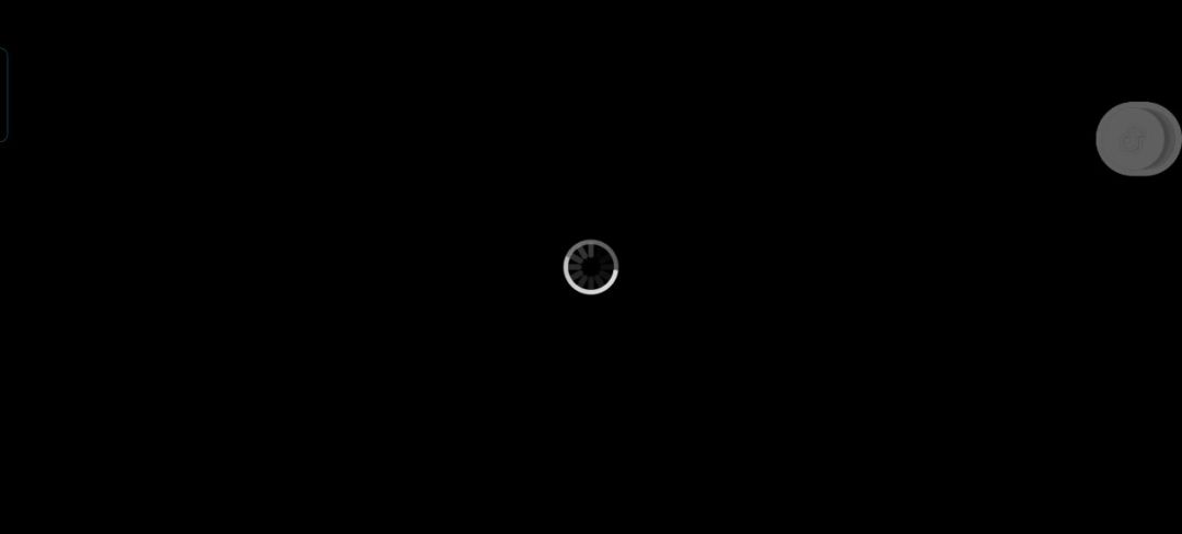 video-4110657