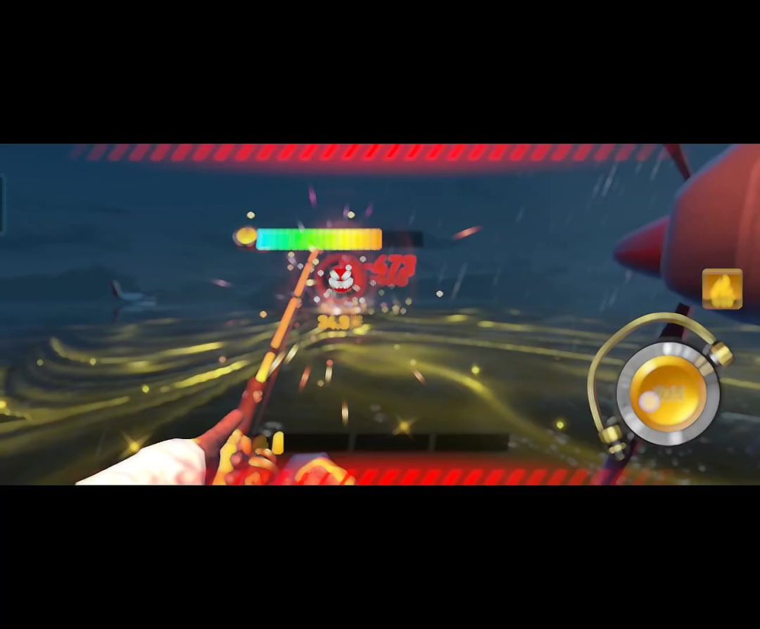 video-4111632