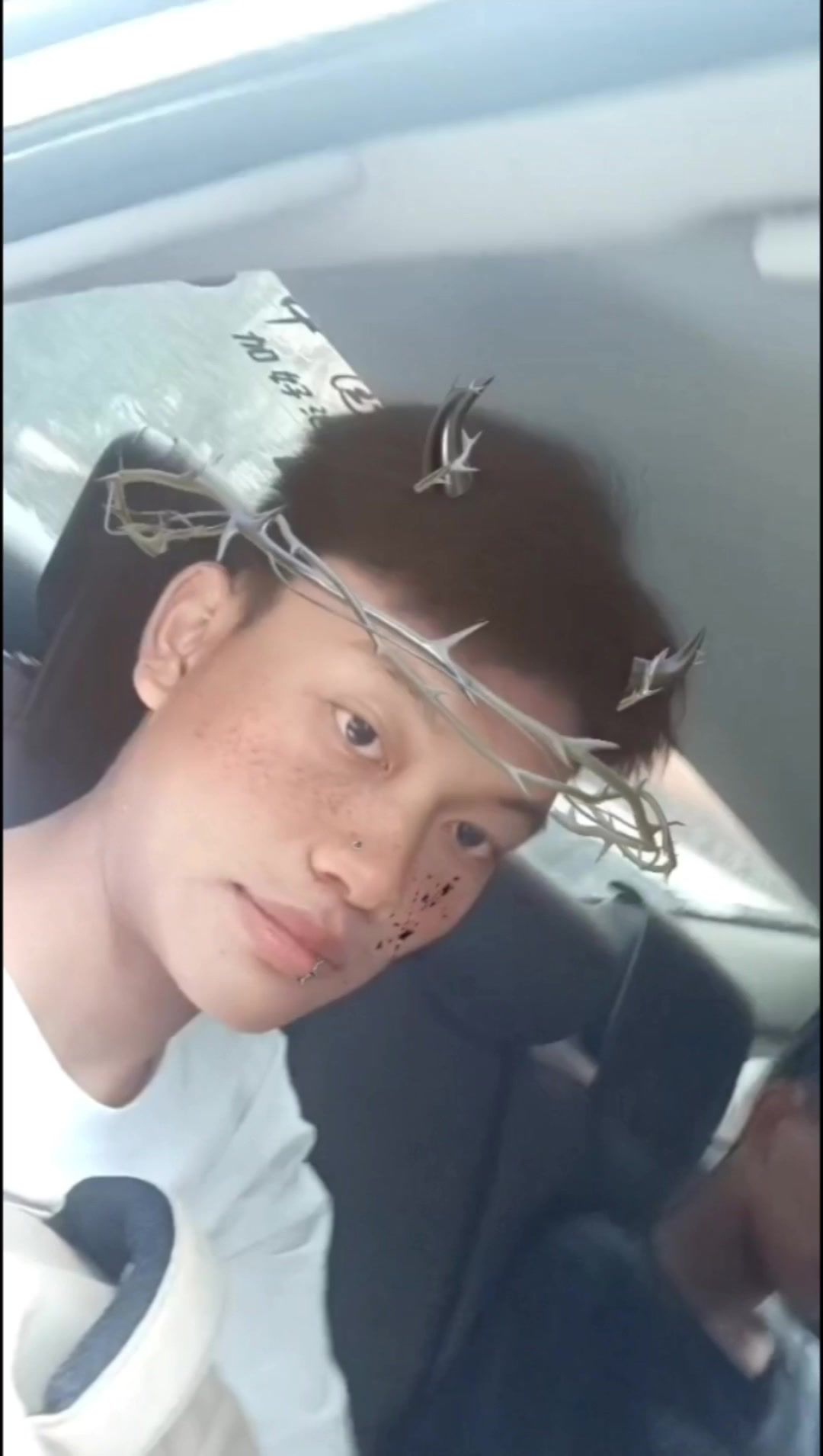 video-4111818