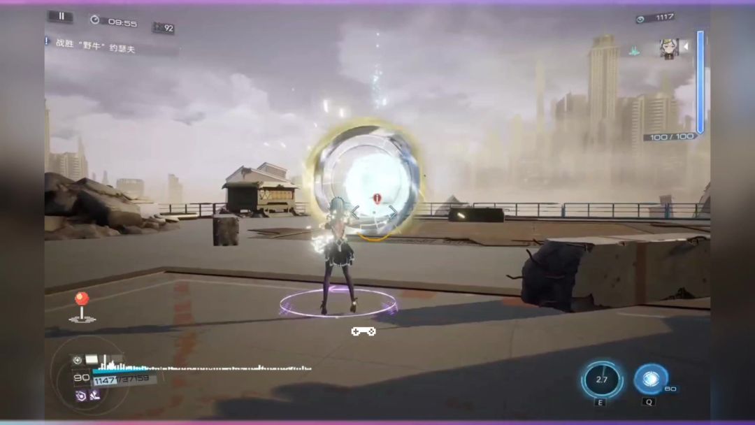 video-4111917